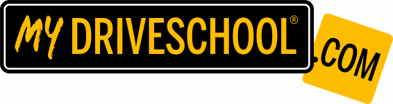 myDRIVESCHOOL®